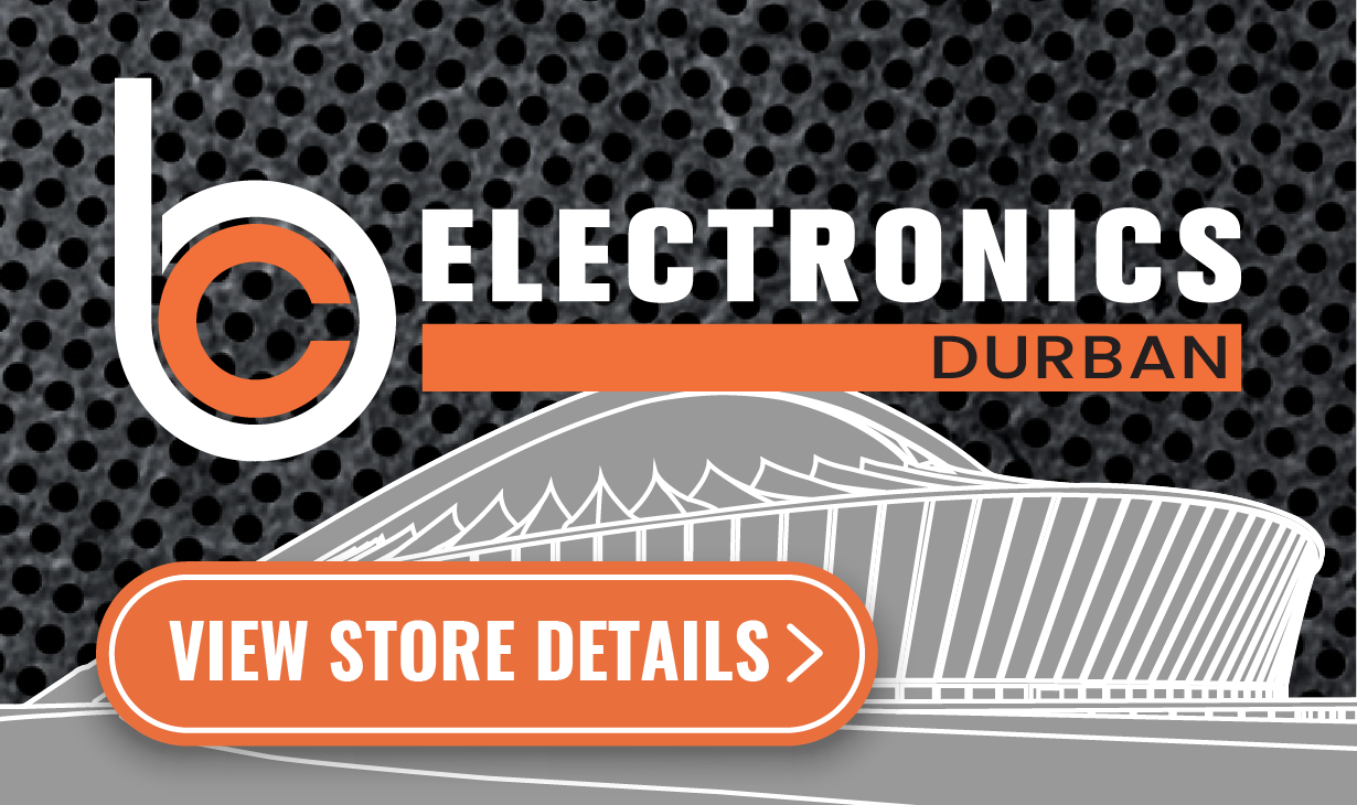 2025-BCE-Web-Stores-3-stores-08