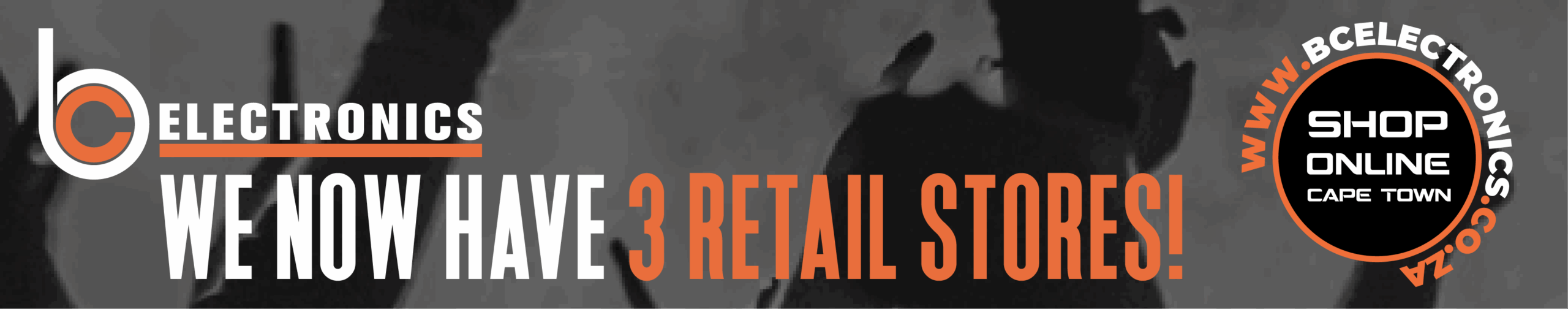 2025-BCE-Web-Stores-3-stores