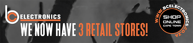 2025-BCE-Web-Stores-split-banner-1