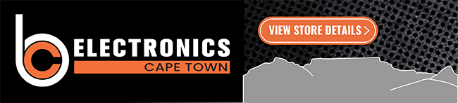 2025-BCE-Web-Stores-split-banner-2