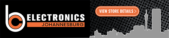 2025-BCE-Web-Stores-split-banner-3