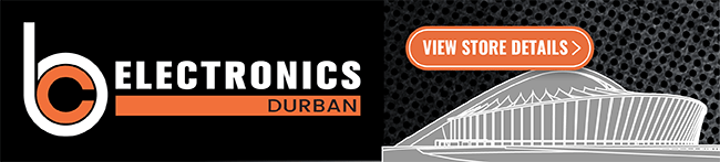 2025-BCE-Web-Stores-split-banner-4