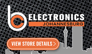 2025-BCE-Web-Stores-split-banner-V2-07