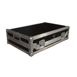 Stage Plus Flightcase For Denon Sc4live
