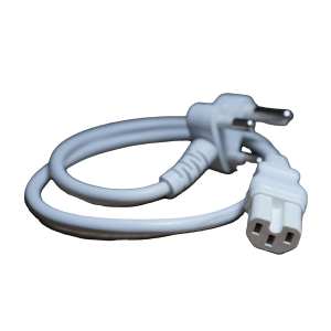 Electrosense ESkc16A Kettle Cord