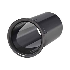 NNB PORT BASS 59 X 51 X 100 (SP-CA24)