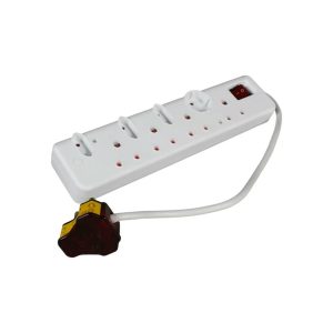 Electrosense ES8WAYMPS