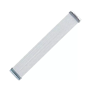 Bk Percussion Ssw 14Inch Snare Strand