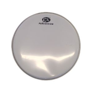 BK Percussion BK14CT