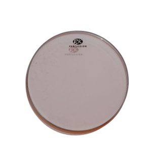 BK Percussion HDSBK13PS