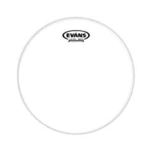 Evans TT14G1