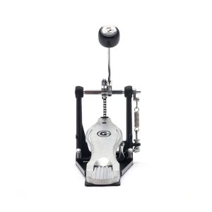 Gibraltar 5711S Bass Drum Pedal