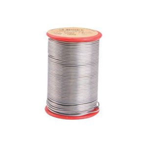Nasco 60T2 / 0.90 Solder wire (roll)
