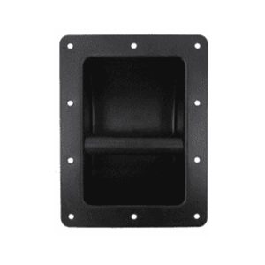 NNB SPCA900 Handle Speaker Large