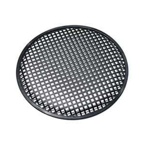 NNB Speaker grill (G10M)