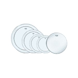 Remo Encore propack (EN-PS50-PP)