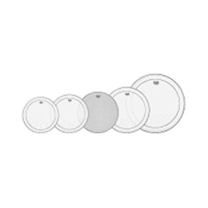 Remo Encore propack (EN-PS00-PP)