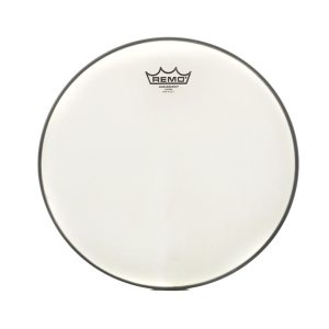 Remo EN-0114-BA