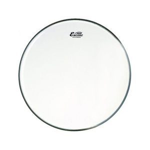 Remo EN-0314-SA