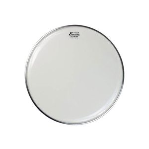 Remo EN-0310-BA