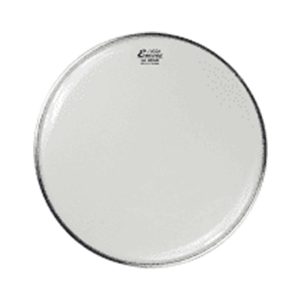 Remo Encore ambassador clear - 12" (EN-0312-BA)