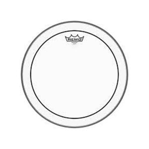 Remo EN-0310-PS