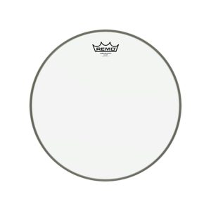 Remo BA-0310-00