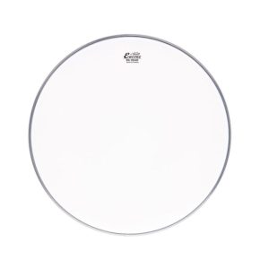 Remo EN-1322-BA