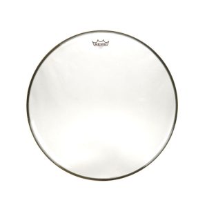 Remo EN-1322-PS