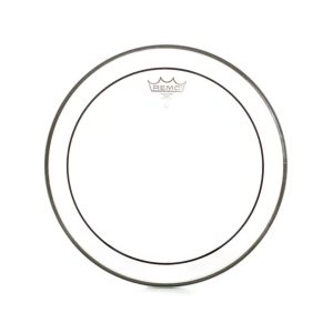 Remo PS-1322-00