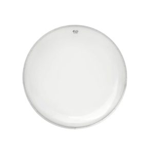 Remo EN-1322-P3