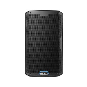 Alto Professional TS 415