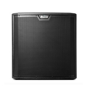 ALTOPRO TS315S