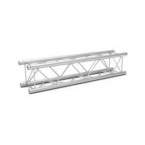 ALUSTAGE AL24100 QUAD 240 TRUSS