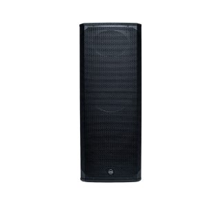 POWERWORKS ARTEMI 215PD