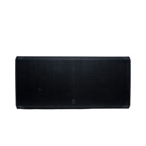 POWERWORKS ARTEMI 218SB