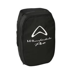 WHARFEDALE BAG FOR TITAN AX12