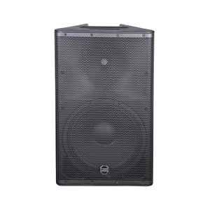 POWERWORKS APOLLO15PD