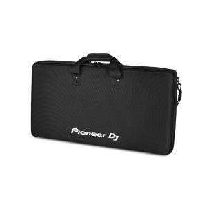 Pioneer DJC-1X-Bag