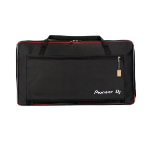PIONEER BC-BAG- GRV6