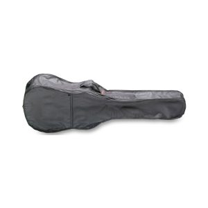 Stagg STB1C