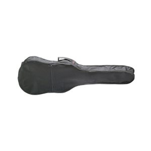 Stagg STB1UE