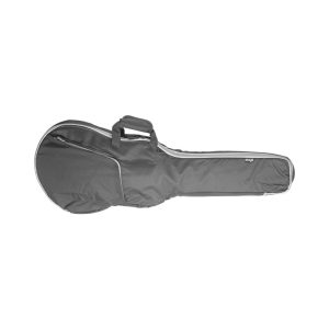 Stagg STB10C