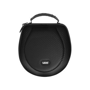 UDG U8202BL