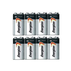 Energizer E-522-VPX