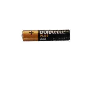 Energizer E-92-VPX