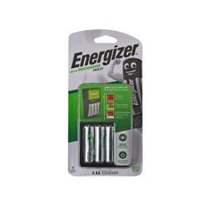 Energizer E-E300321201