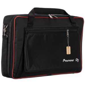 Pioneer BC-BAG-DDJREV1