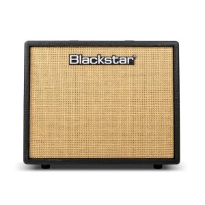 BLACKSTAR DEBUT-50R COMBO BLACK