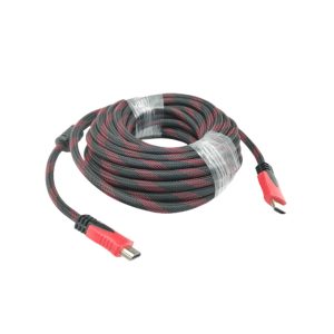 Adventech HDMI 10M cable (06010126)